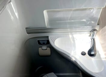 Westfalia Sven Heidin Camper  Altro Usato - foto 20