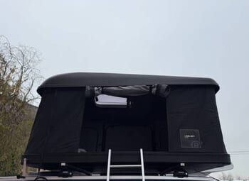 Others-andere Autohome Camper  Altro Usato