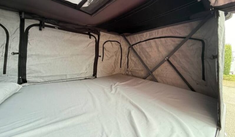 Others-andere Autohome Camper  Altro Usato - foto 10