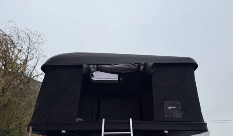 Others-andere Autohome Camper  Altro Usato - foto 2