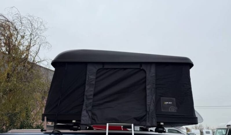 Others-andere Autohome Camper  Altro Usato - foto 3