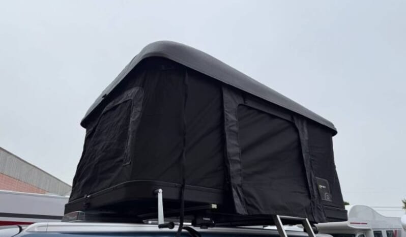 Others-andere Autohome Camper  Altro Usato - foto 4