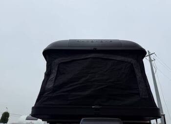 Others-andere Autohome Camper  Altro Usato - foto 5