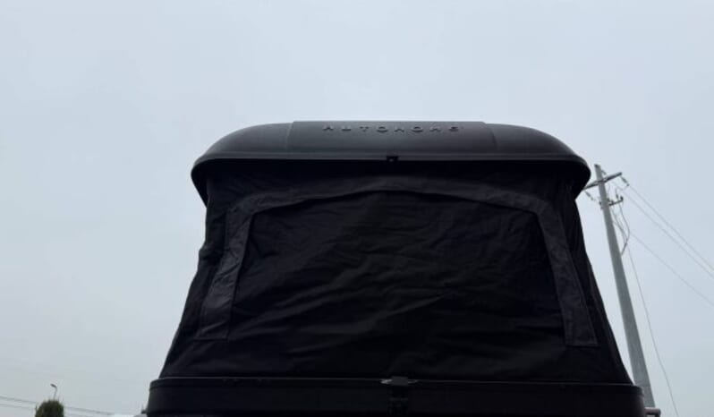 Others-andere Autohome Camper  Altro Usato - foto 5