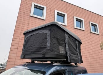 Others-andere Autohome Camper  Altro Usato - foto 7