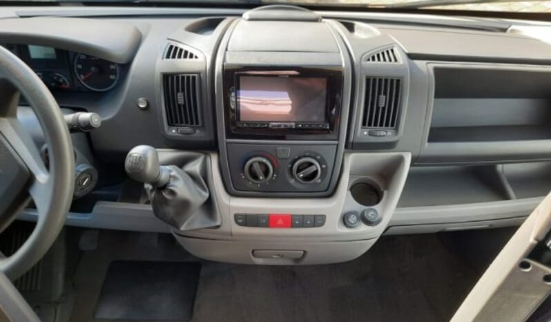 Elnagh Duke 420l  - Full Opt Camper  Altro Usato - foto 12