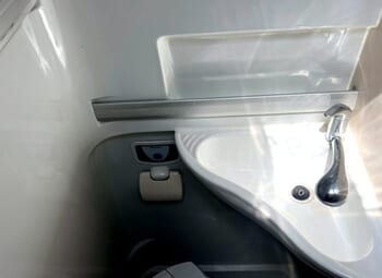 Westfalia Sven Heidin Camper  Altro Usato - foto 20