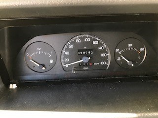 Accessori camper amazon