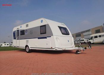 Foto Sport540fdk