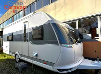  Prestige560wlu Camper  Roulotte Usato