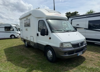WINGAMM OASI 540