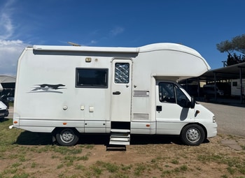 LAIKA ECOVIP 10.1