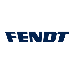 Marca Camper FENDT