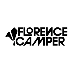 Marca Camper FLORENCE CAMPER