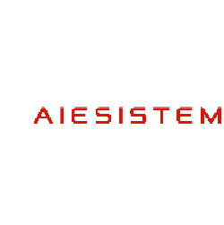 Marca Camper AIESISTEM