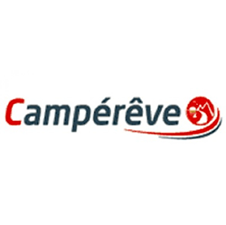 Marca Camper CAMPEREVE