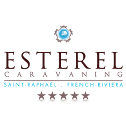 Marca Camper ESTEREL