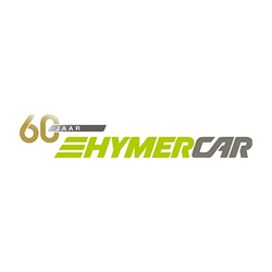 Marca Camper HYMERCAR