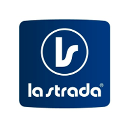 Marca Camper LA STRADA