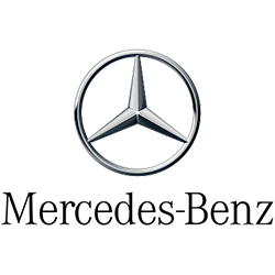 Marca Camper MERCEDES