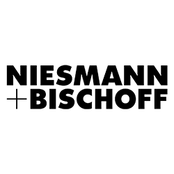 Marca Camper Niesmann&Bischoff