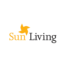 Marca Camper SUN LIVING