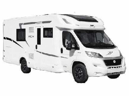MC4 Serie 300